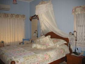 Haddington Bed And Breakfast - Your Accommodation 1