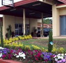 Warwick Motor Inn - Your Accommodation