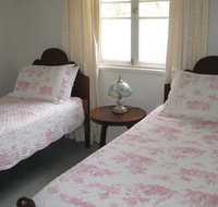 Hope Cottage Country Retreat At Assmanshausen Winery - Your Accommodation