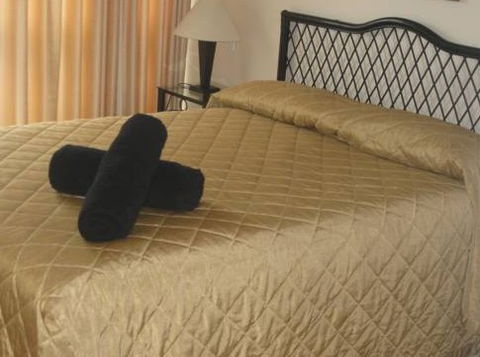 Fairthorpe Apartments - Your Accommodation 0