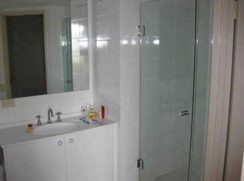 Fairthorpe Apartments - Your Accommodation 1