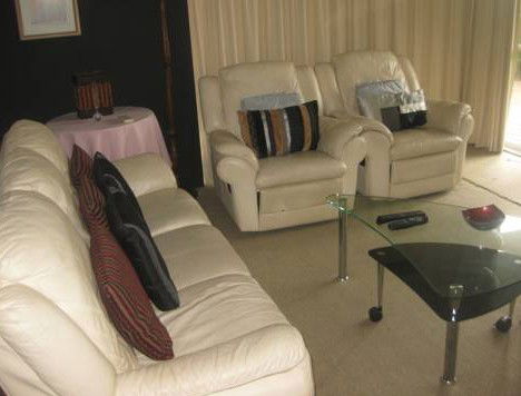 Fairthorpe Apartments - Your Accommodation 2
