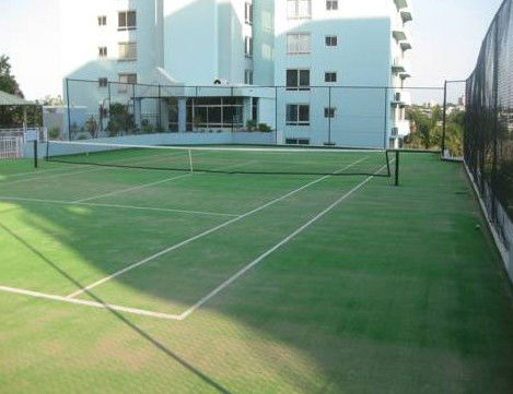 Fairthorpe Apartments - Your Accommodation 3