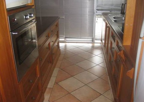 Fairthorpe Apartments - Your Accommodation 4