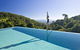 OReillys Mountain Villas - thumb 0