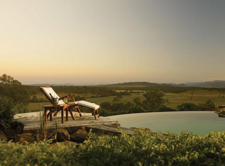 Lanefield QLD Your Accommodation