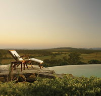 Spicers Hidden Vale - Your Accommodation