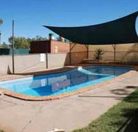 AAOK Moondarra Accommodation Village Mount Isa - Your Accommodation
