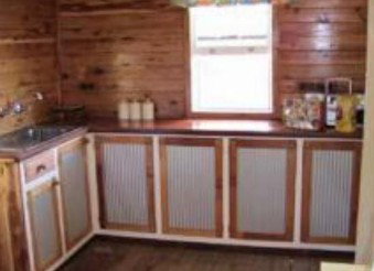 Rachels Cottage - Your Accommodation 2