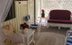 Rachels Cottage - thumb 3