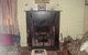 Rachels Cottage - thumb 4