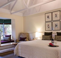 Cape Lodge - Your Accommodation