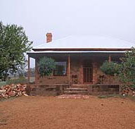 York Cottages - Your Accommodation
