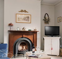 Lemonade Creek Cottages Lorne - Your Accommodation