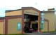 Ayrline Motel - thumb 2