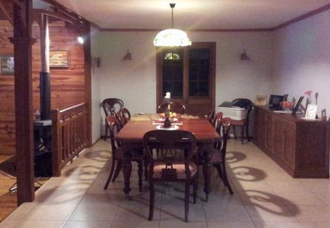 B & B On Sunrise - Your Accommodation 3