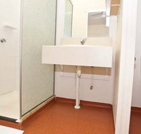 Carrington Hotel - Your Accommodation