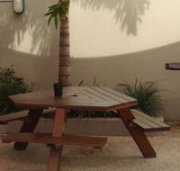 Brisbane Street Studios - Your Accommodation