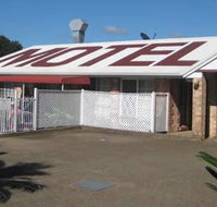 Beenleigh Village Motel - Your Accommodation