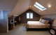 Oakdene Vineyards Guesthouse - thumb 2