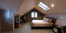 Oakdene Vineyards Guesthouse - Your Accommodation 2