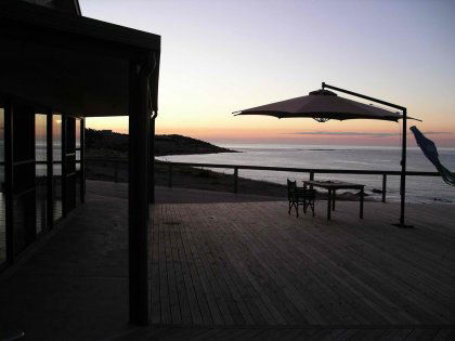 Fairfield House - Your Accommodation 1