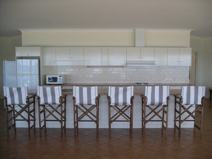 Fairfield House - Your Accommodation 4