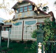 Ballarat Serviced Apartments - Your Accommodation