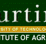 Muresk Institue of Agriculture Curtin University of Technology - Your Accommodation