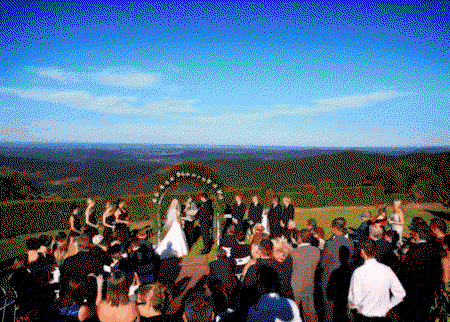 Eagle Heights Mountain Resort - Your Accommodation 5