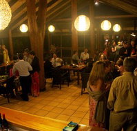 Eco Village Mission Beach