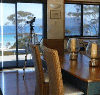 Spring Beach Holiday Villas - Your Accommodation