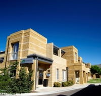 Quest Wagga Wagga - Your Accommodation