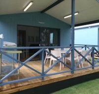 Ballina Headlands Leisure Park