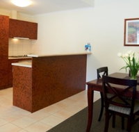 Quest Kew - Your Accommodation