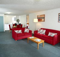 Quest Knox - Your Accommodation
