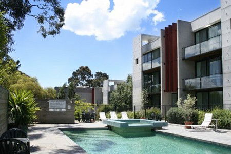 Phillip Island Apartments - Your Accommodation 0