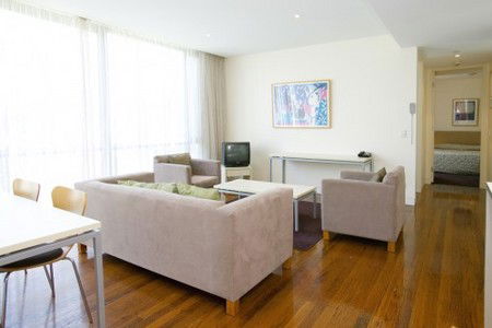 Phillip Island Apartments - Your Accommodation 1