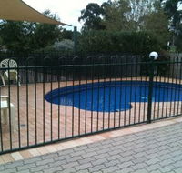 Golden Guitar Motor Inn - Your Accommodation