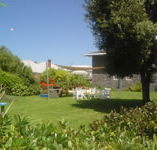 Central Motel Port Fairy - Your Accommodation