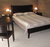 Port Fairy Motor Inn - Your Accommodation