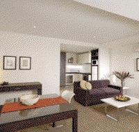 Punthill Essendon Grand - Your Accommodation