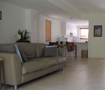Le Court Villas - Your Accommodation 1