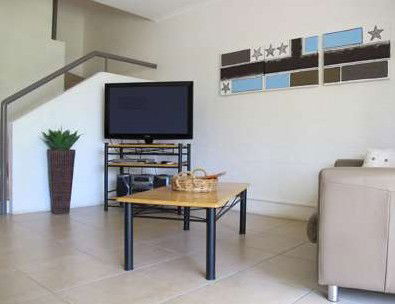 Le Court Villas - Your Accommodation 2