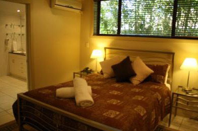 Cabarita Beach Motel - Your Accommodation 4