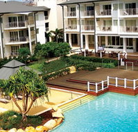 Mantra On Salt - Your Accommodation