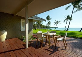 Bambaroo QLD Your Accommodation
