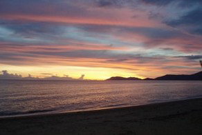 Zimzala Retreat Bed & Breakfast - Your Accommodation 5