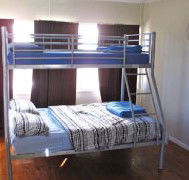 Surf N Sun Beachside Backpackers - Your Accommodation