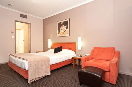O'Connell Inn - Your Accommodation 2